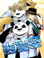 慢半拍厨房 生活类综艺在线观看