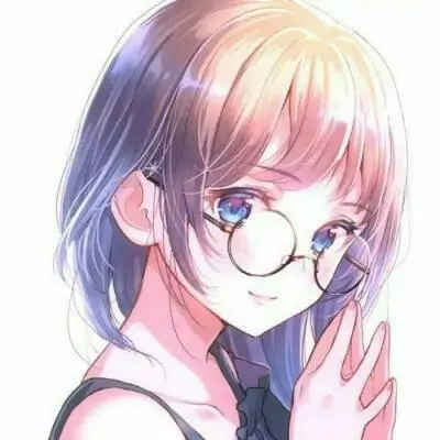 用户夜航的鲸头像